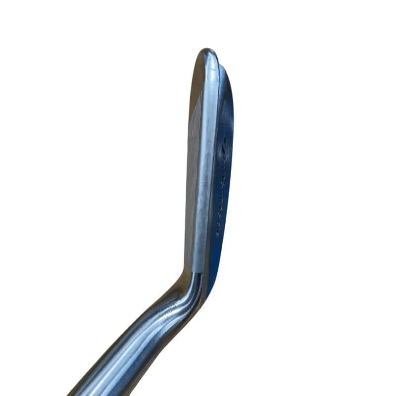 �s�n�t�q�@�o�q�d�e�d�q�q�d�c�@�l�a�i�Q�O�P�S�j�@�U�r�i���{���F�U�{�Z�b�g�j