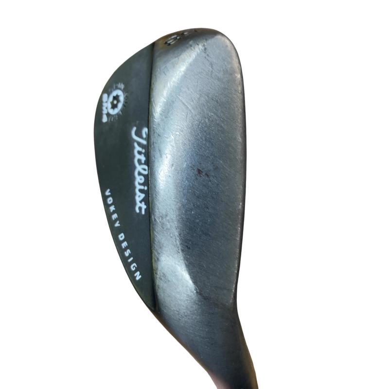 �u�n�j�d�x�@�r�o�h�m�@�l�h�k�k�d�c�@�r�l�S�@�u���b�N�j�b�P���@�T�W°�^�P�Q°