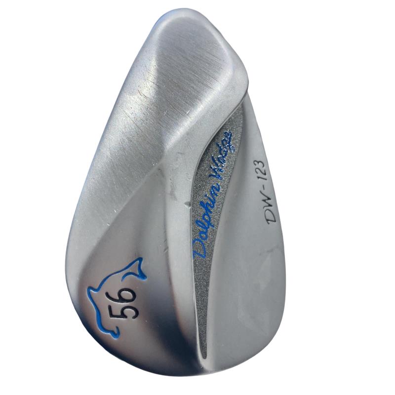 �c�������������@�v���������@�c�v�|�P�Q�R�@�V���o�[�@�T�U°