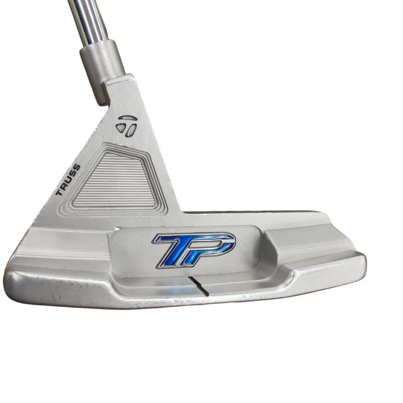 �s�o�@�b�n�k�k�d�b�s�h�n�m�@�g�x�c�q�n�@�a�k�`�r�s�@�i�t�m�n�@�s�a�P�D�T�@�R�R�C���`