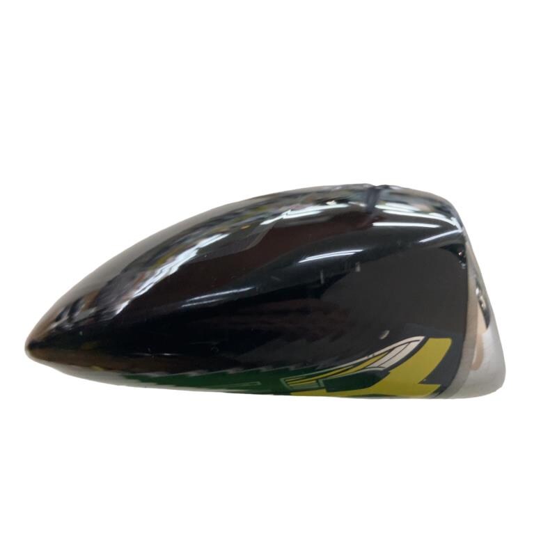 �s�n�t�q�@�a�@�i�f�q�i�Q�O�P�X�j�@�T�v