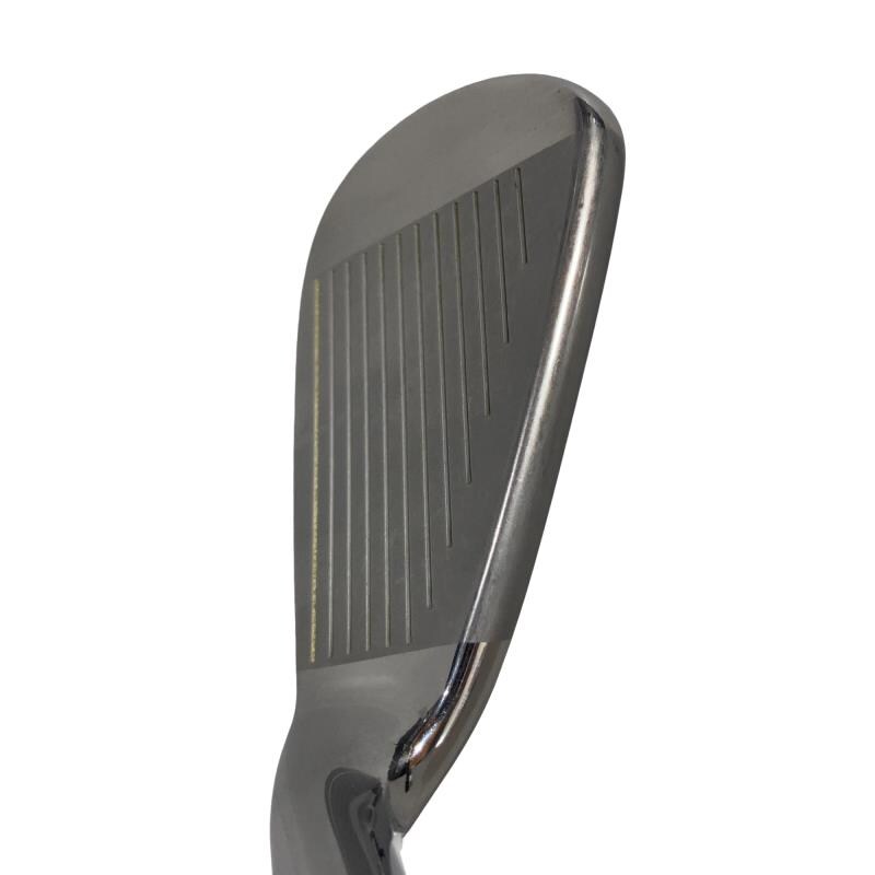 �s�n�t�q�r�s�`�f�d�@�o�g�x�y�@�W�r�i���{���F�V�{�Z�b�g�j