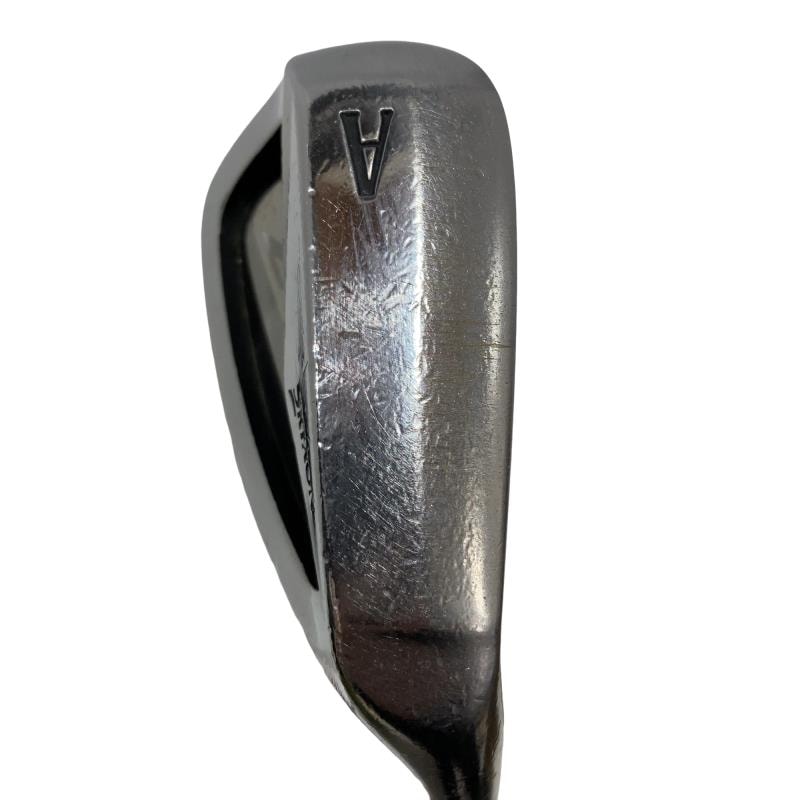 �r�q�h�w�n�m�@�y�T�S�T�@�`�v