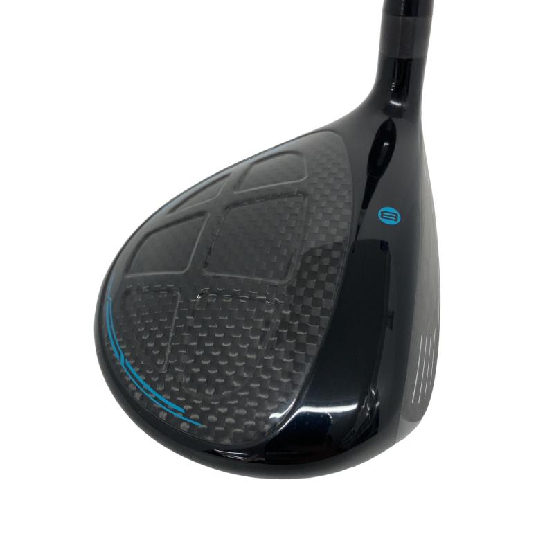 �a�d�q�d�r�@�m�w�@�T�v