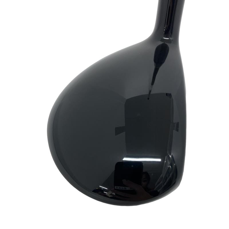 �s�n�t�q�@�v�n�q�k�c�@�s�q�Q�P�@�S�v