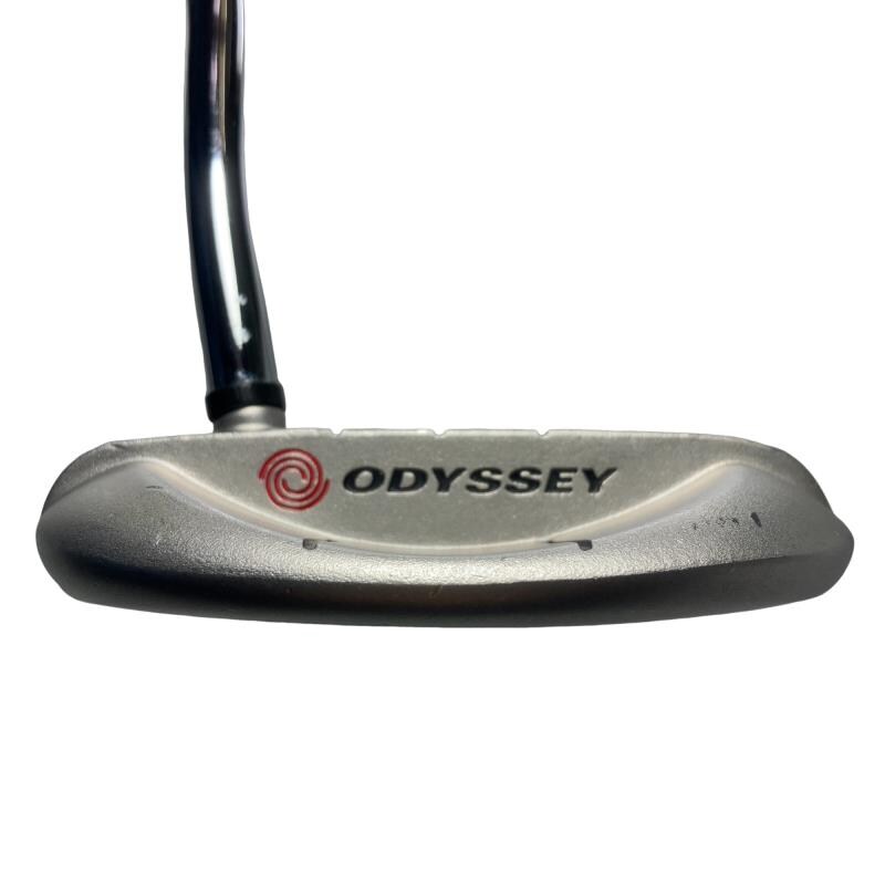 �v�g�h�s�d�@�g�n�s�@�o�q�n�@�q�n�r�r�h�d�@�R�S�C���`