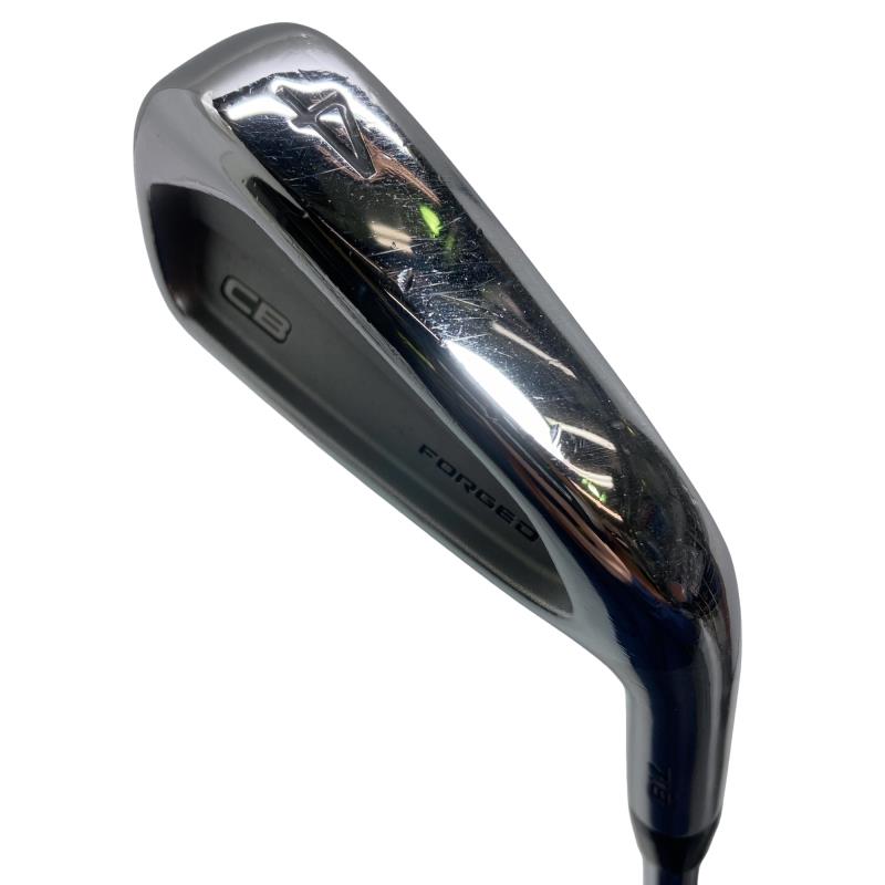 �s���������������@�b�a�@�V�P�W�@���S