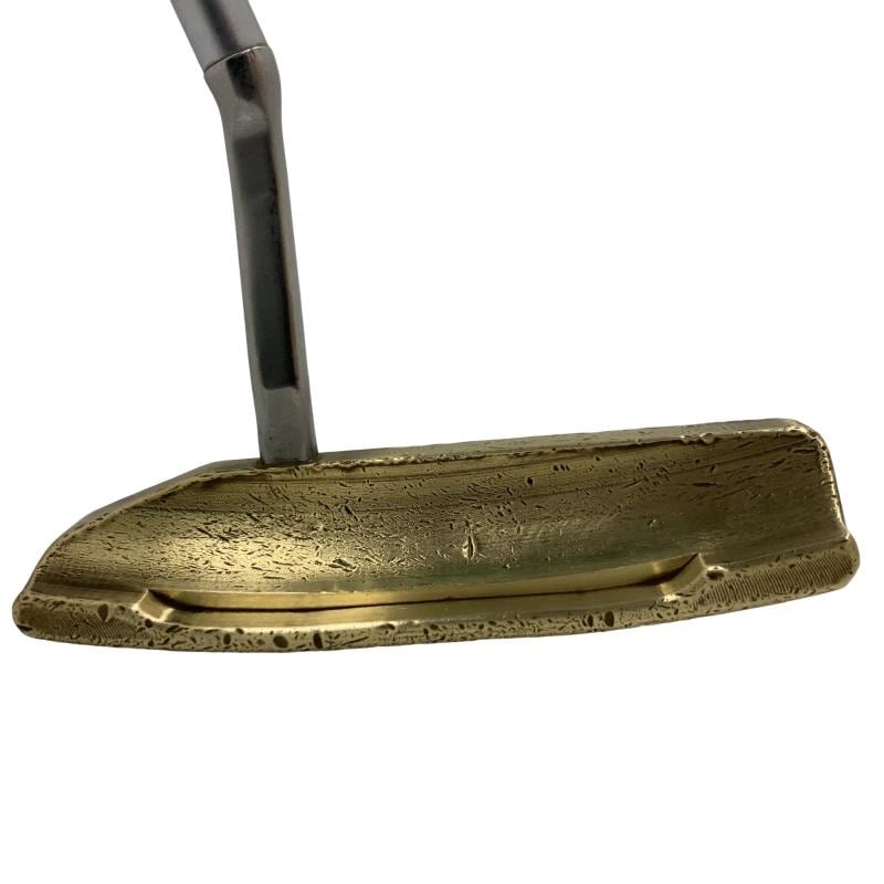 �a�t�k�k�r�@�d�x�d�@�l�h�k�k�d�c�@�P�D�Q�T�k