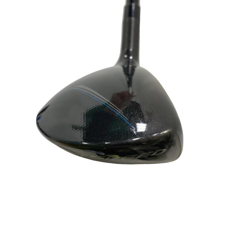 �i�d�s�@�r�o�d�d�c�@�t�S