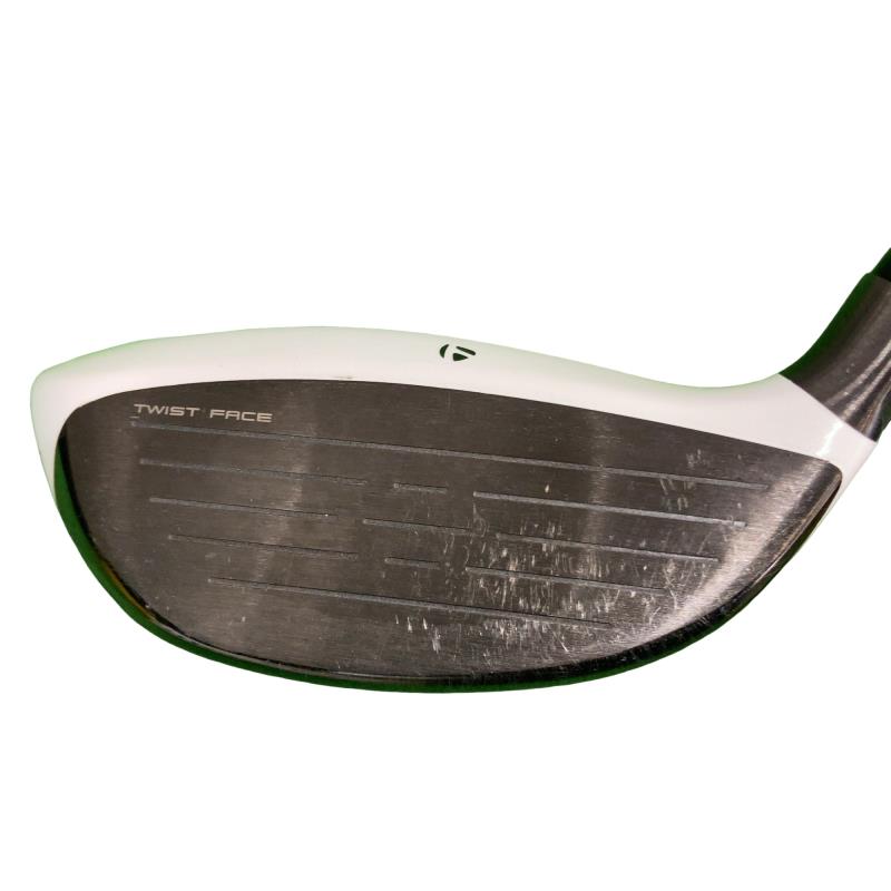 �r�h�l�@�f�k�n�h�q�d�@�T�v