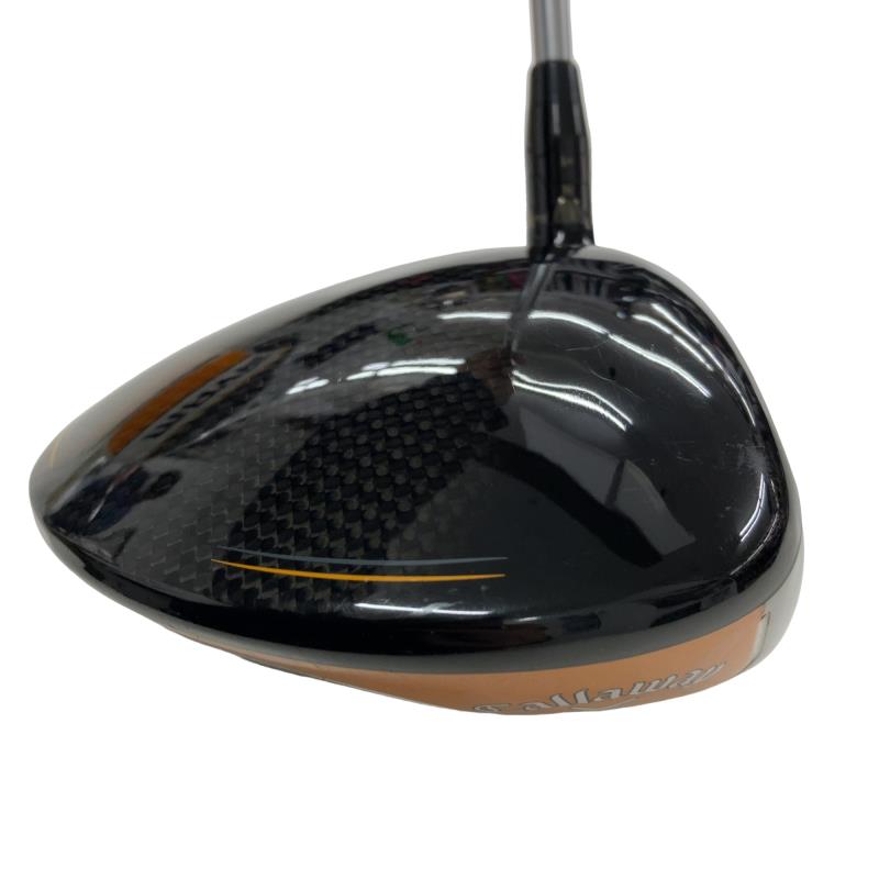 �l�`�u�q�h�j�@�P�O�D�T°