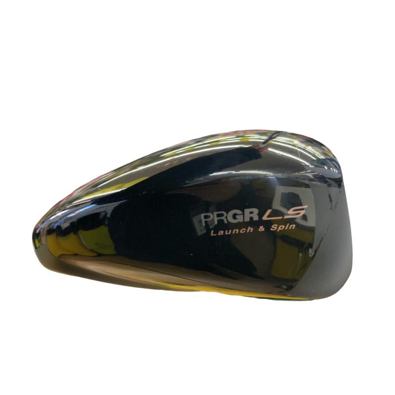 �k�r�@�P�O�D�T°