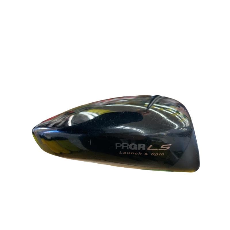 �k�r�@�R�v