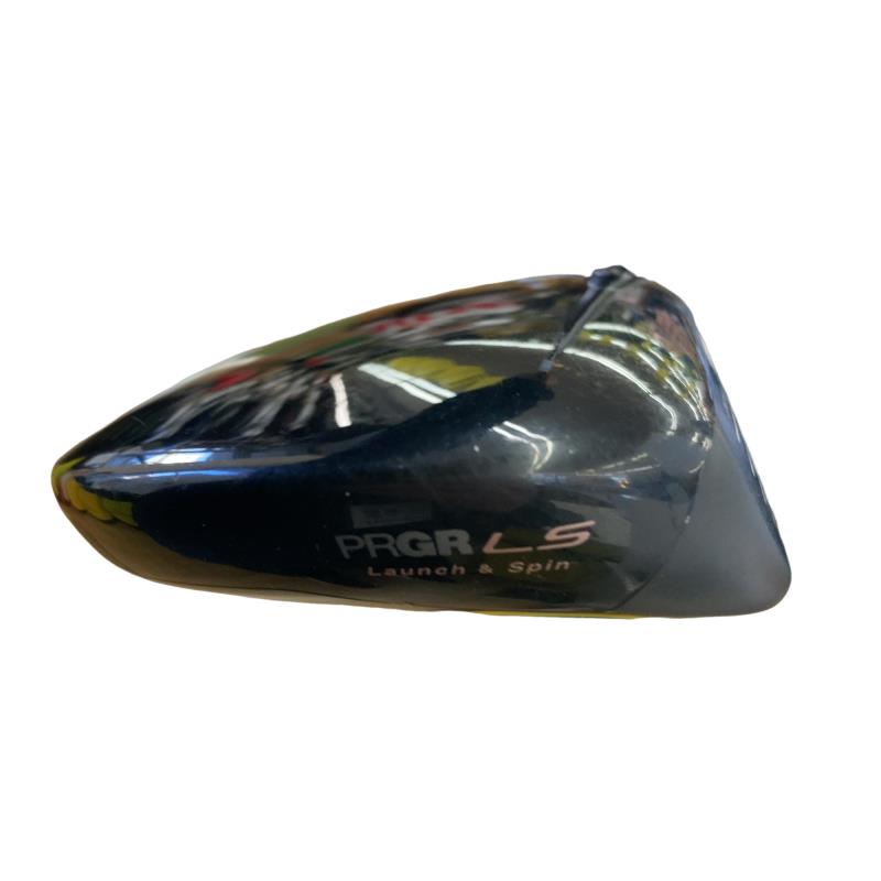 �k�r�@�T�v