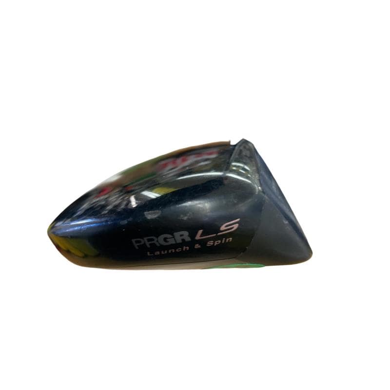 �k�r�@�t�T