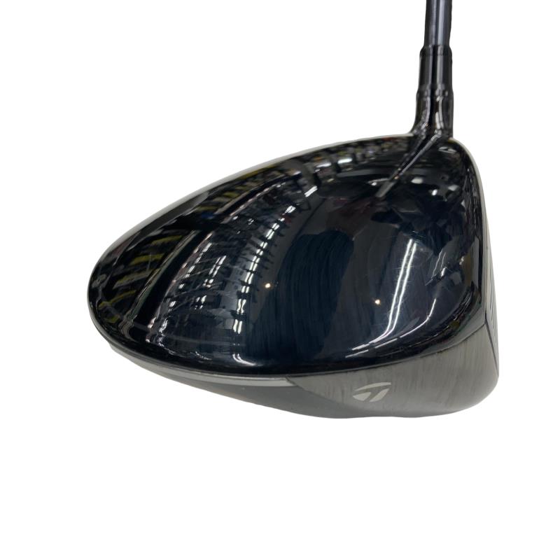 �p���P�O�@�k�r�@�P�O�D�T°