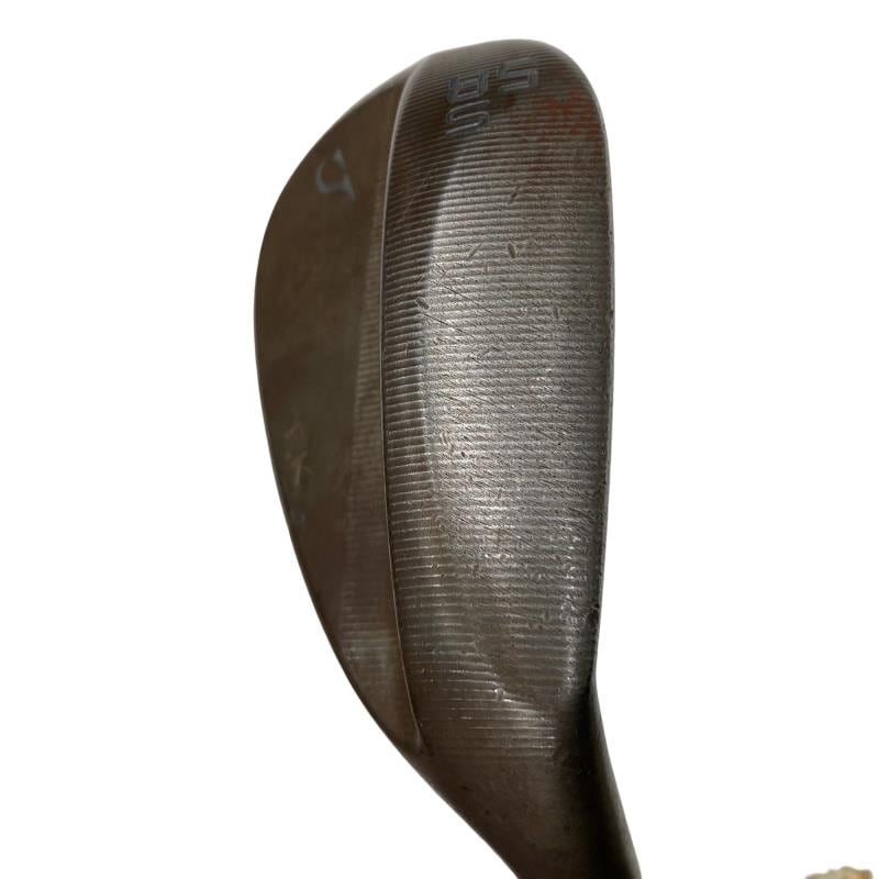 �i���������@���s�@�T�W°�^�P�O°�r