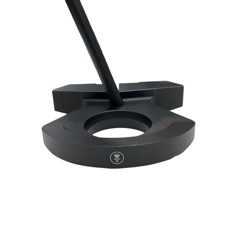 �k�D�`�D�a�D�f�n�k�e�@�c���������������@�e���������@�R�i�a�k�`�b�j�j�@�R�S�C���`