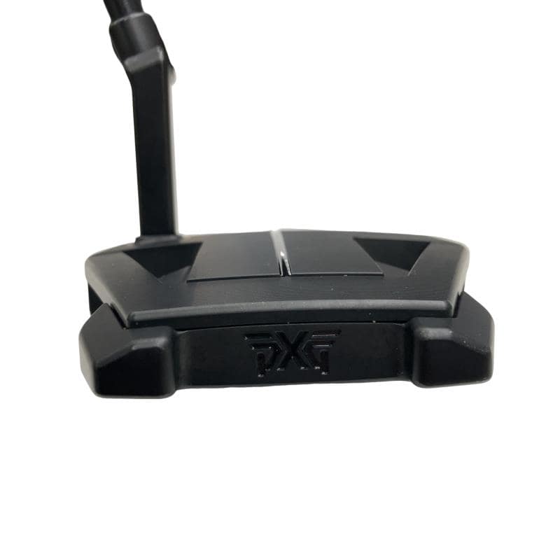 �a�`�s�s�k�d�@�q�d�`�c�x�@�a�k�`�b�j�i�`�b�j�i�N�����N�j