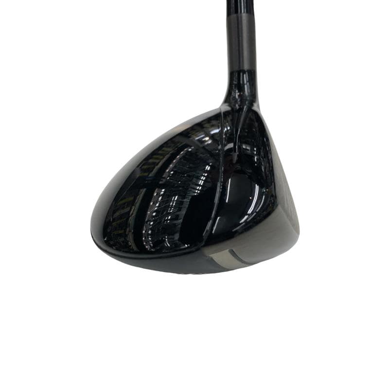 �`�o�d�w�@�t�v�i�Q�O�Q�U�j�@�Q�P°