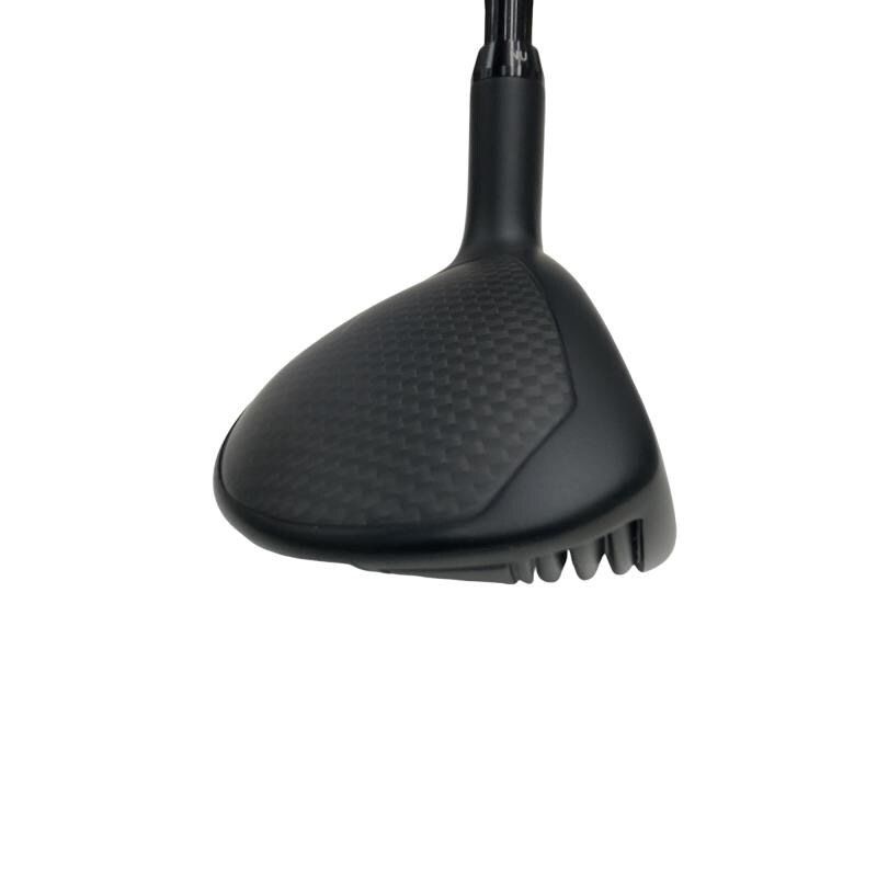 �a�a�U�@�t�s�@�t�S