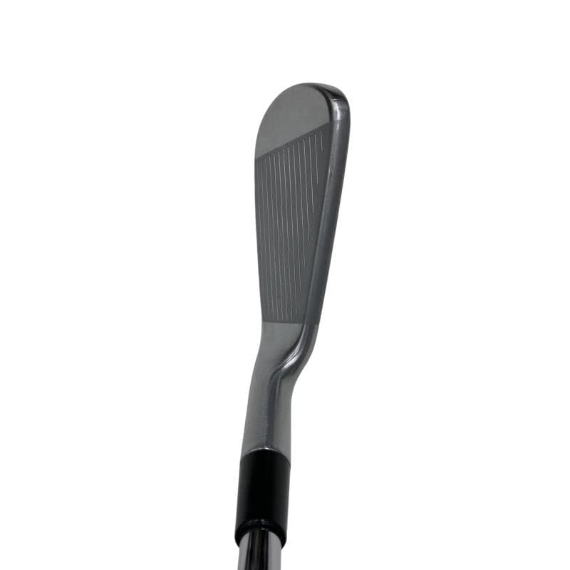 �s�����������@�l�������@�o�E�V�X�O�i�Q�O�Q�T�j�@�T�r�i���{���F�T�{�Z�b�g�j