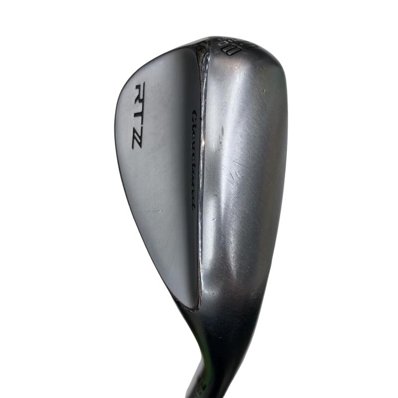 �b�����������������@�q�s�y�@�c�A�[�T�e���@�T�W°�^�P�O°�@�l�h�c