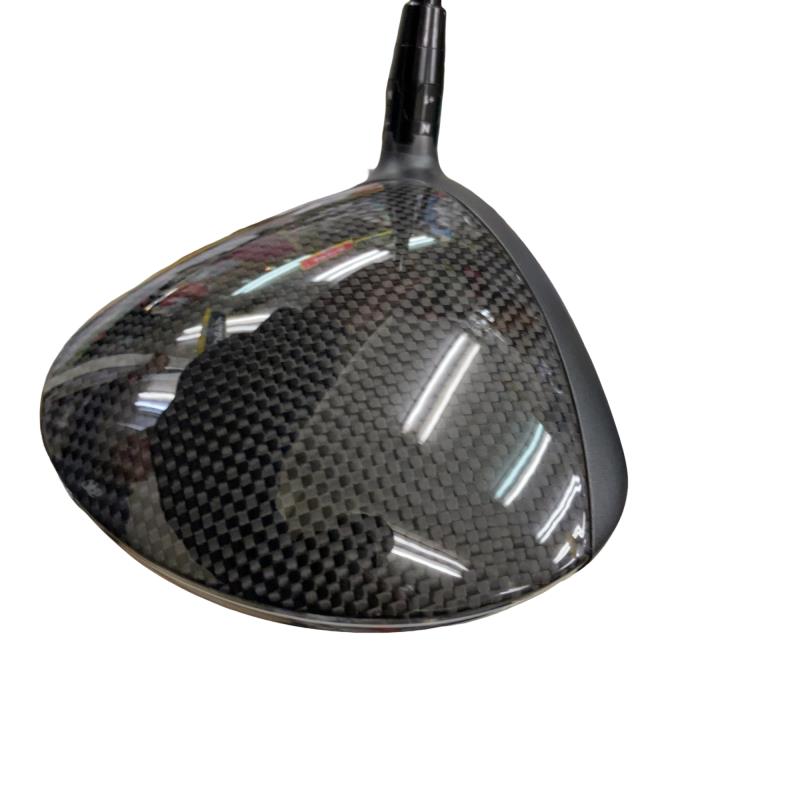 �o�`�q�`�c�x�l�@�`���@�r�l�n�j�d�@�������@�@�X°