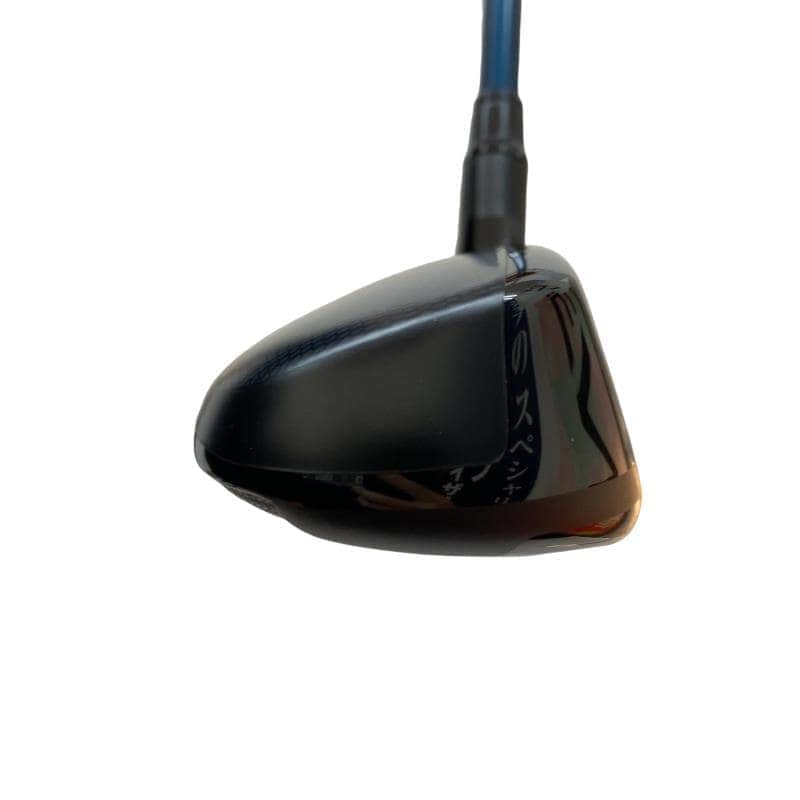 �r�h�l�Q�@�t�S