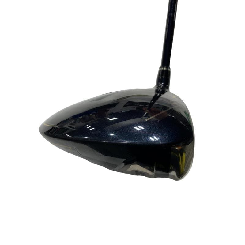 �w�w�h�n�i�Q�O�Q�Q�j�@�P�O�D�T°