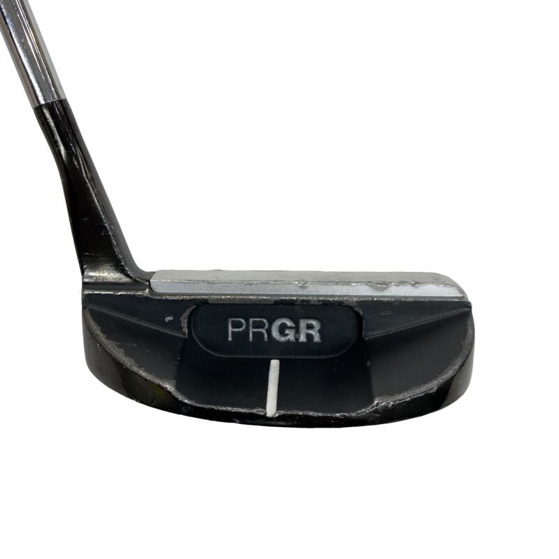 rhkudq|ak`cd@gu|OQ@RTC`