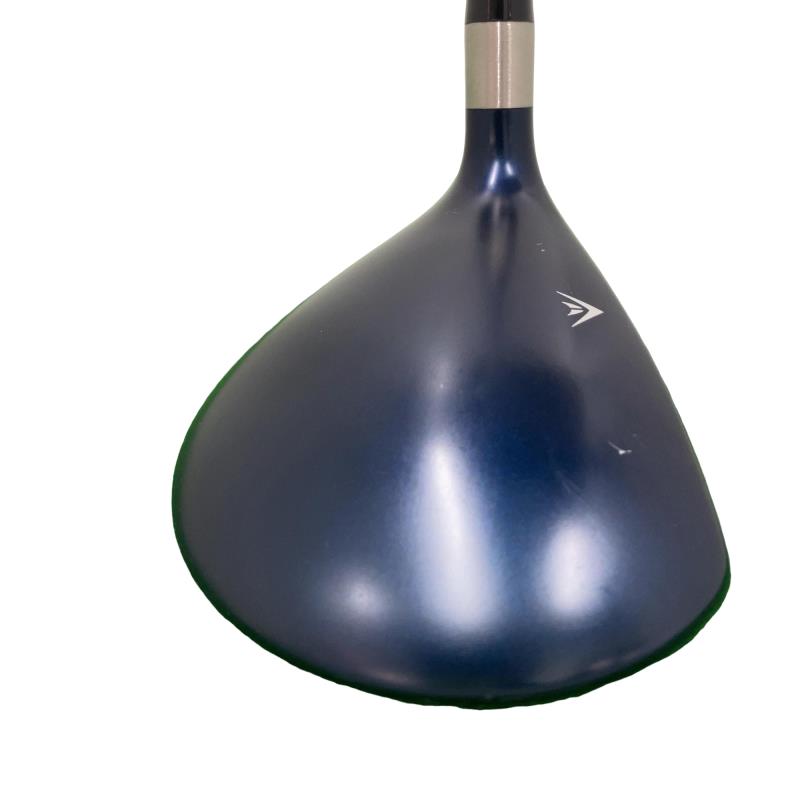 �k�a�|�W�O�W�@�V�v