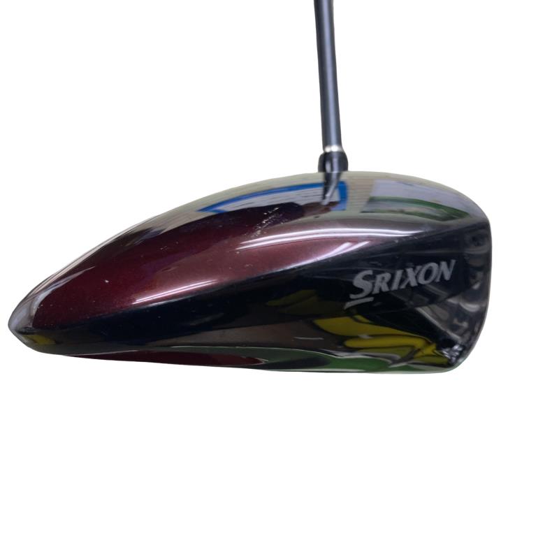 �r�q�h�w�n�m�@�f���d�@�P�O�D�T°