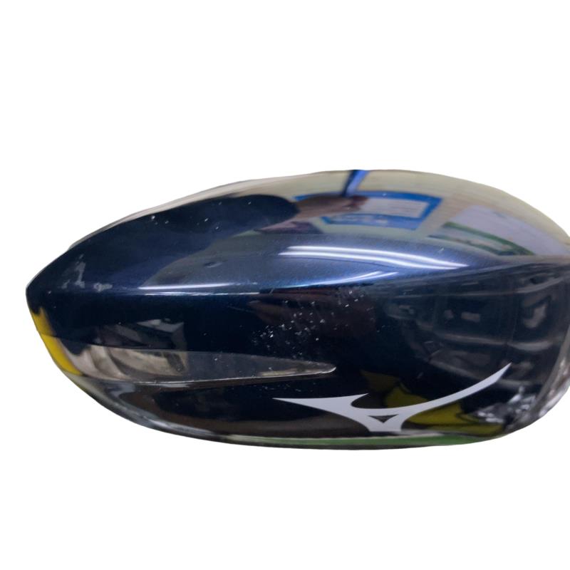 �d�t�q�t�r�@�T�f�n�@�@�X�D�T°