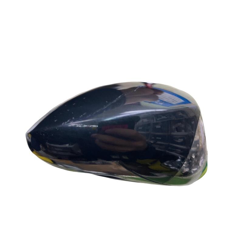 �d�y�n�m�d�@�r�c�@�t�S