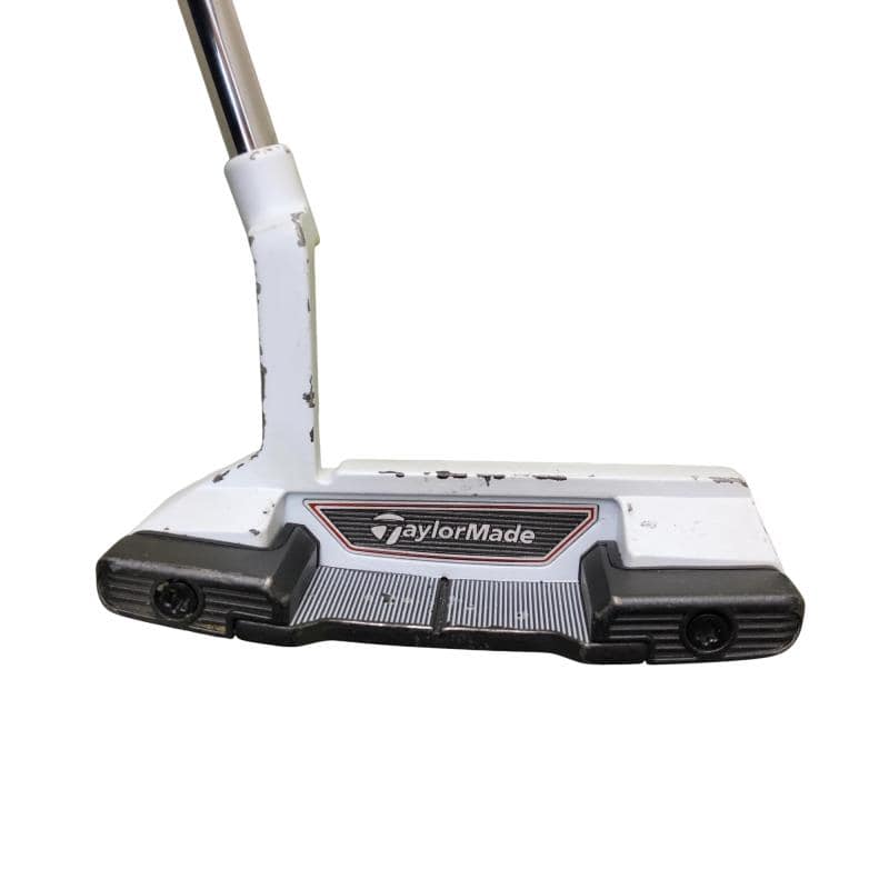 �r�����������@�a�k�`�c�d�@�P�Q�@�R�S�D�T�C���`