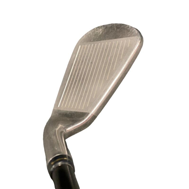 �w�w�h�n�i�Q�O�O�S�j�@�@�U�r�i���{���F�U�{�Z�b�g�j