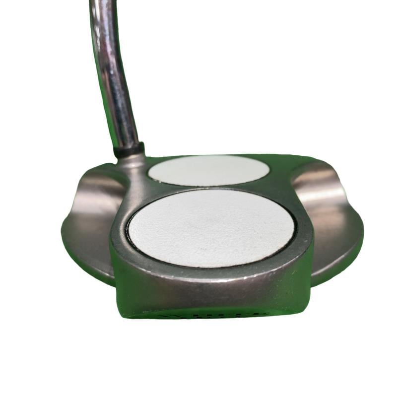 �v�g�h�s�d�@�g�n�s�@�Q�@�a�`�k�k�@�R�S�C���`