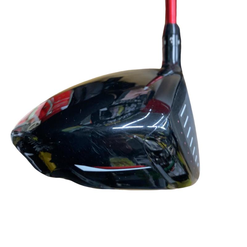 �a�q�h�c�f�d�r�s�n�m�d�@�i�V�P�T�@�a�R�@�@�X�D�T°