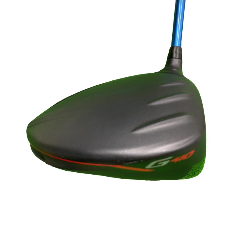 �f�S�P�O�@�o�k�t�r�@�@�X°