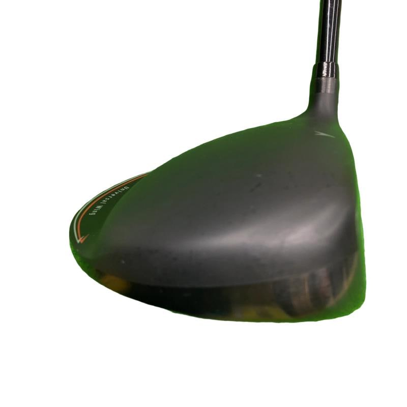 �o�n�v�d�q�@�s�n�q�m�`�c�n�@�t�e�n�@�c�c�@�P�O�D�T°