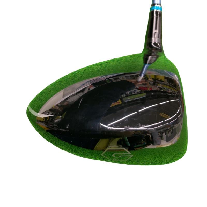 �f�s�c�@�b�������@�j�@�P�v