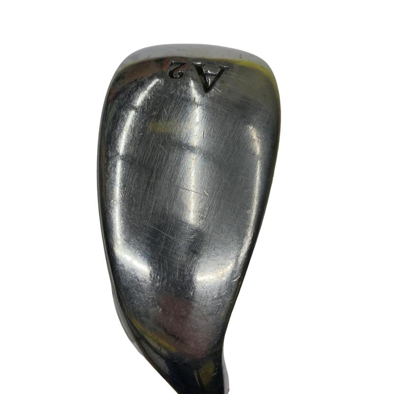 �a�n�l�a�`�i�z���C�g�j�@�`�Q