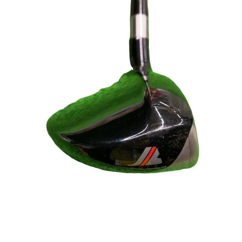 ���a�d�`�l�@�s�e�|�t�s�@�t�R