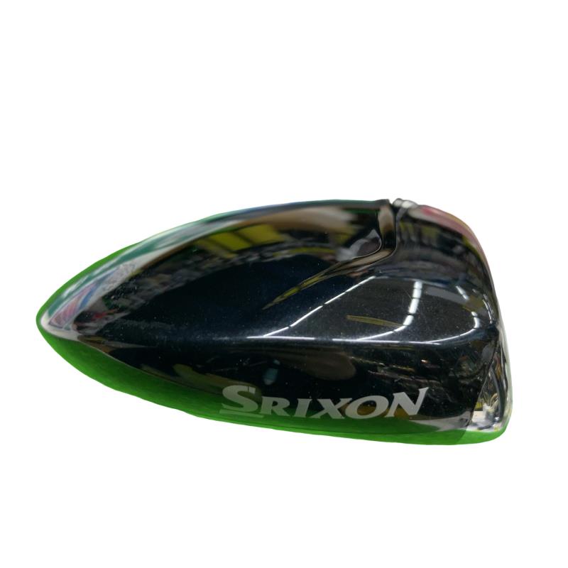 �r�q�h�w�n�m�@�y�@�e�U�T�@�R�v