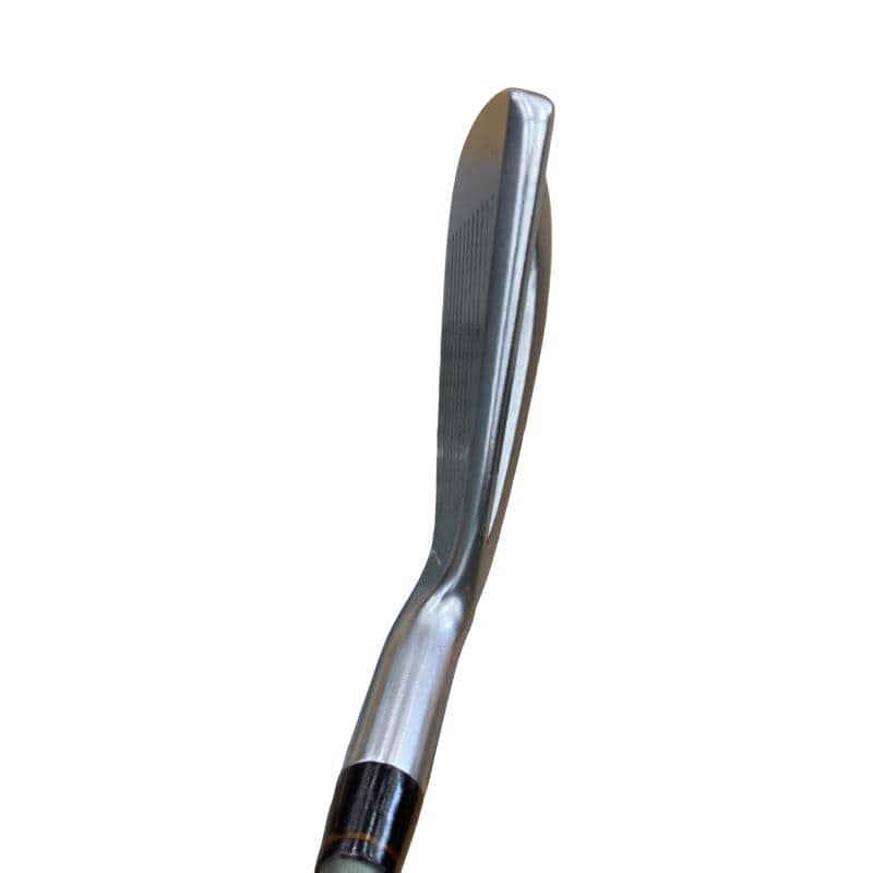 �m�d�v�@�k�a�|�Q�W�O�@������@�P�O�r�i���{���F�P�O�{�Z�b�g�j