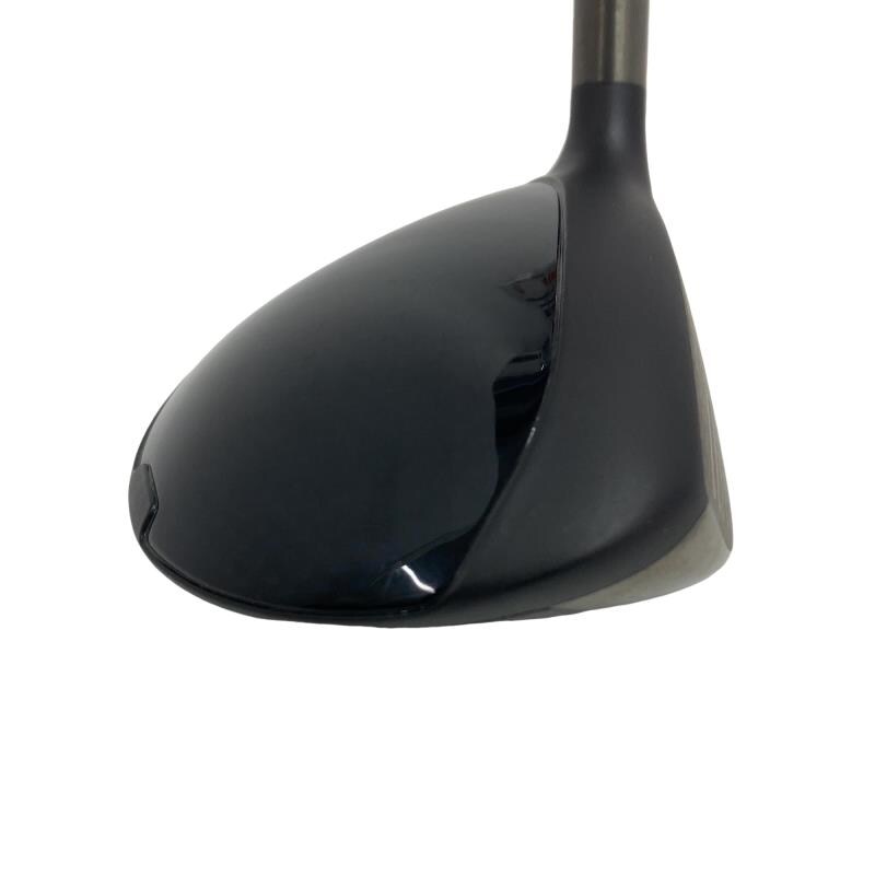 �o�`�q�`�c�x�l�@�������s�@�c�A�[�o�[�W�����i�b�d����j�@�T�v