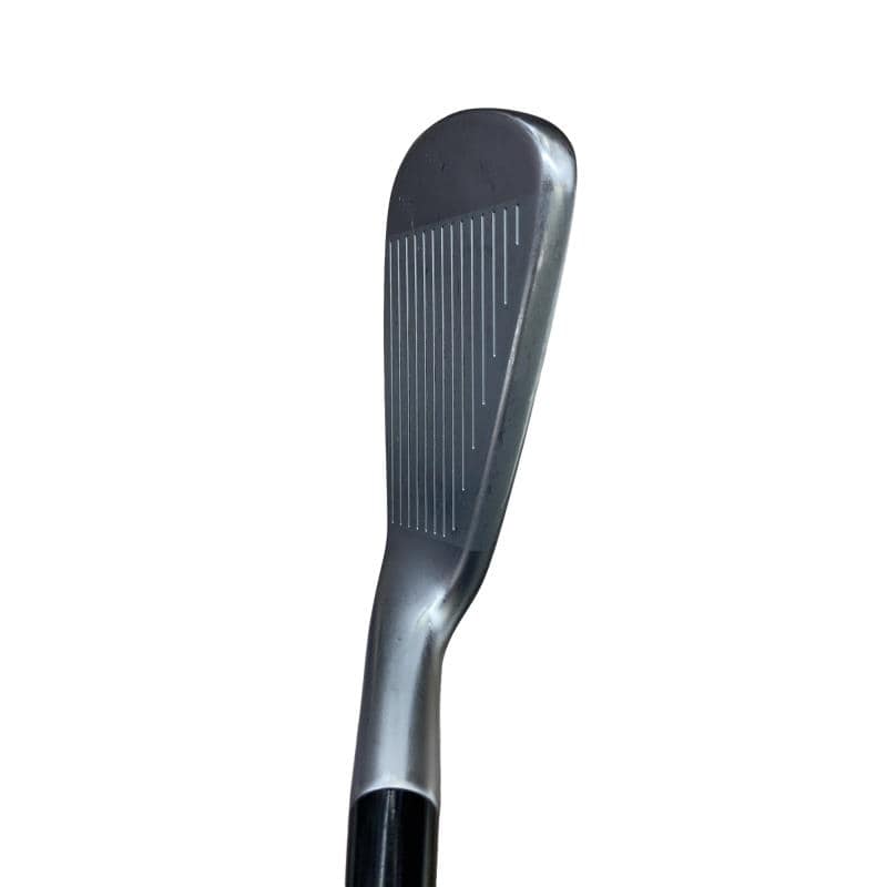 �s�����������@�l�������@�o�E�V�X�O�i�Q�O�Q�P�j�@�U�r�i���{���F�U�{�Z�b�g�j