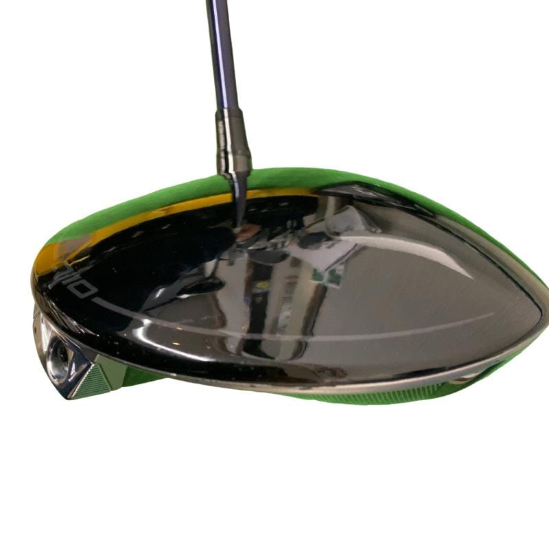 �p���P�O�@�l�`�w�@�P�O�D�T°