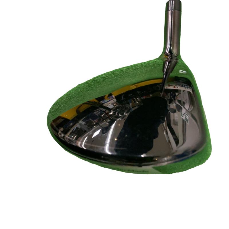 �p���P�O�@�l�`�w�@�T�v